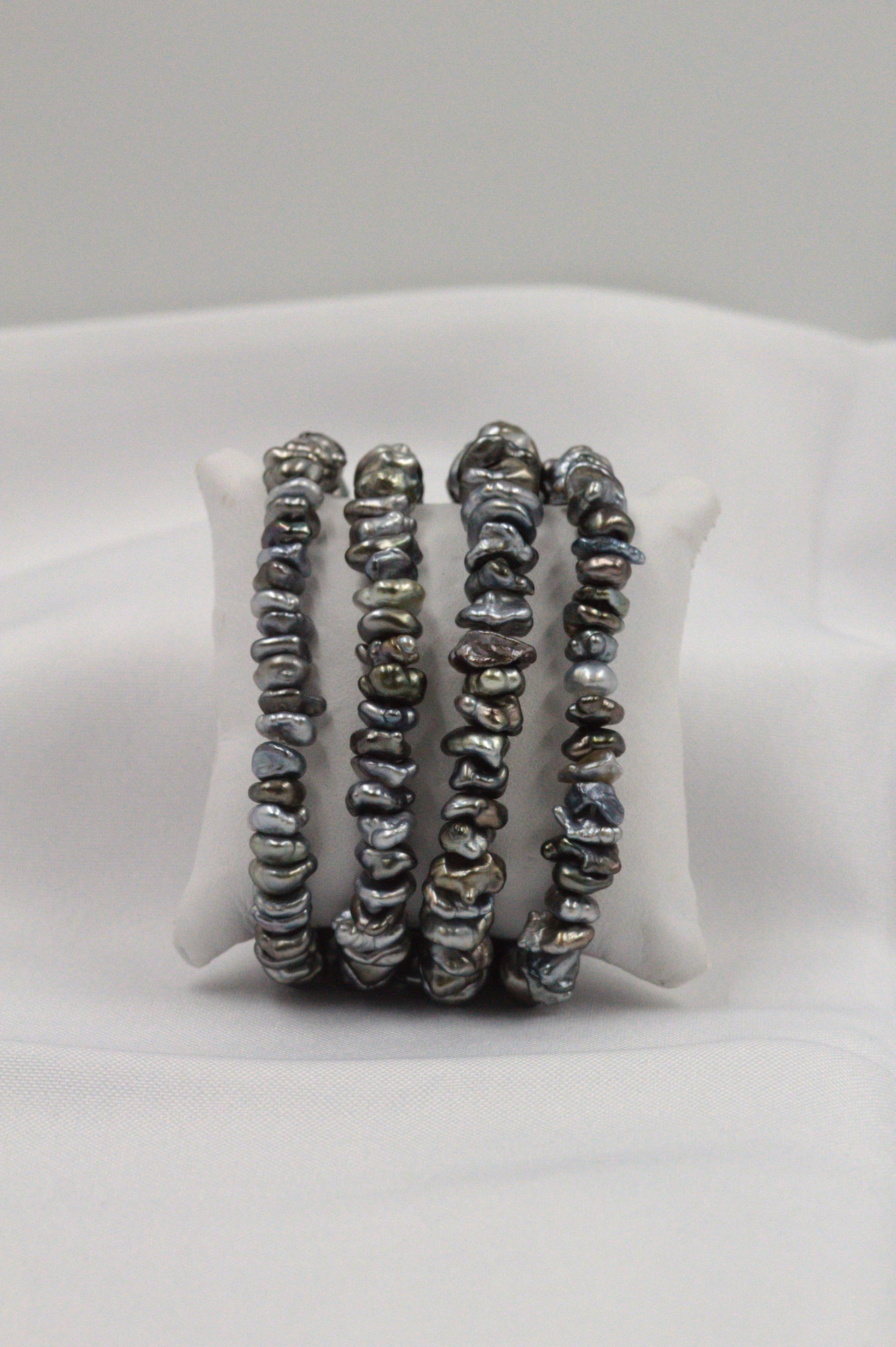 Bracelet Lanahei