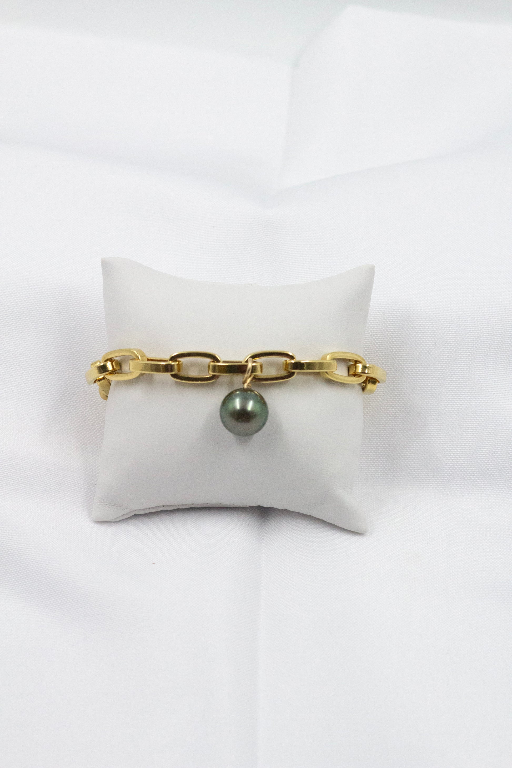 Bracelet Isalei
