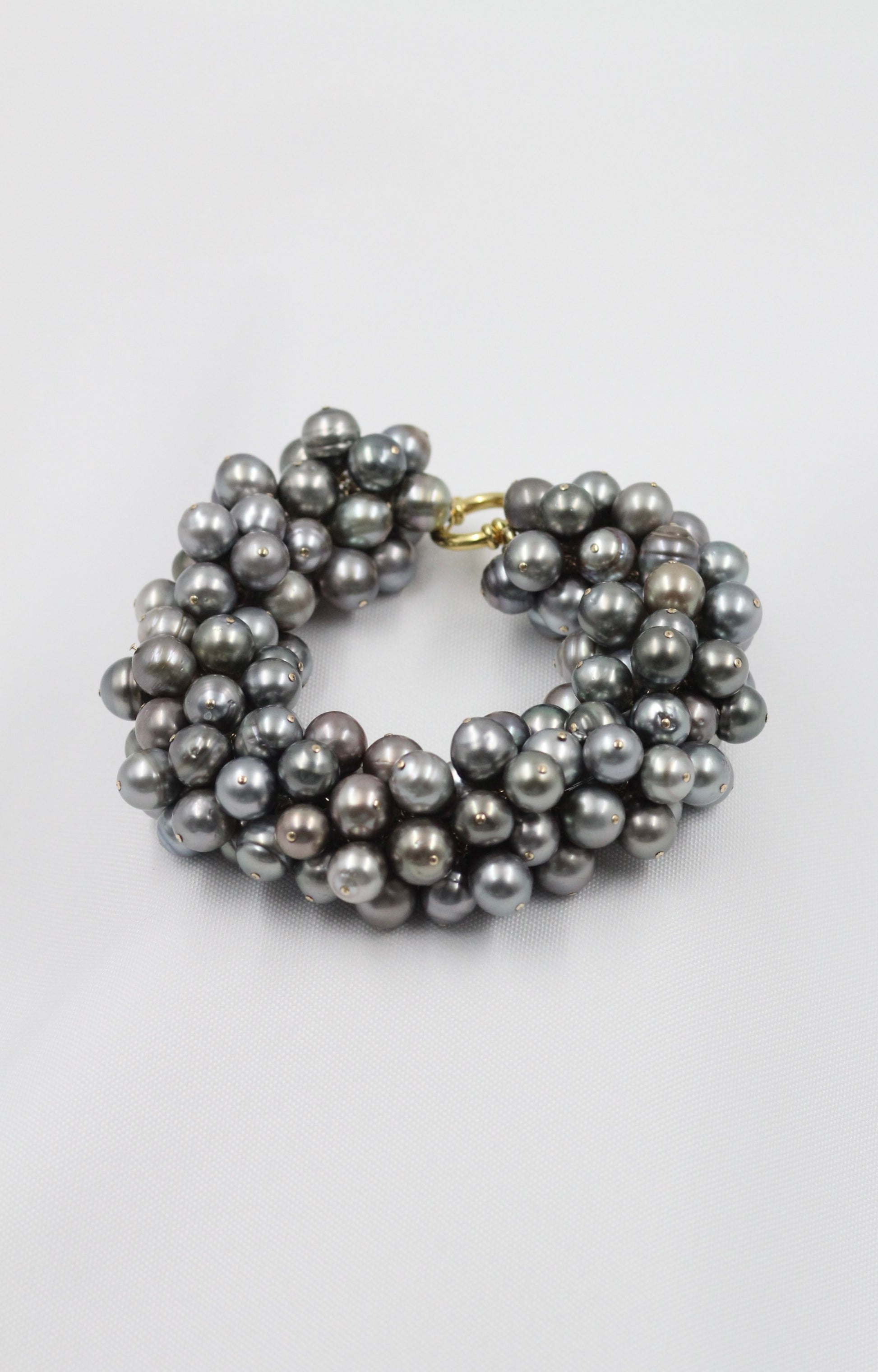 Bracelet Menemene