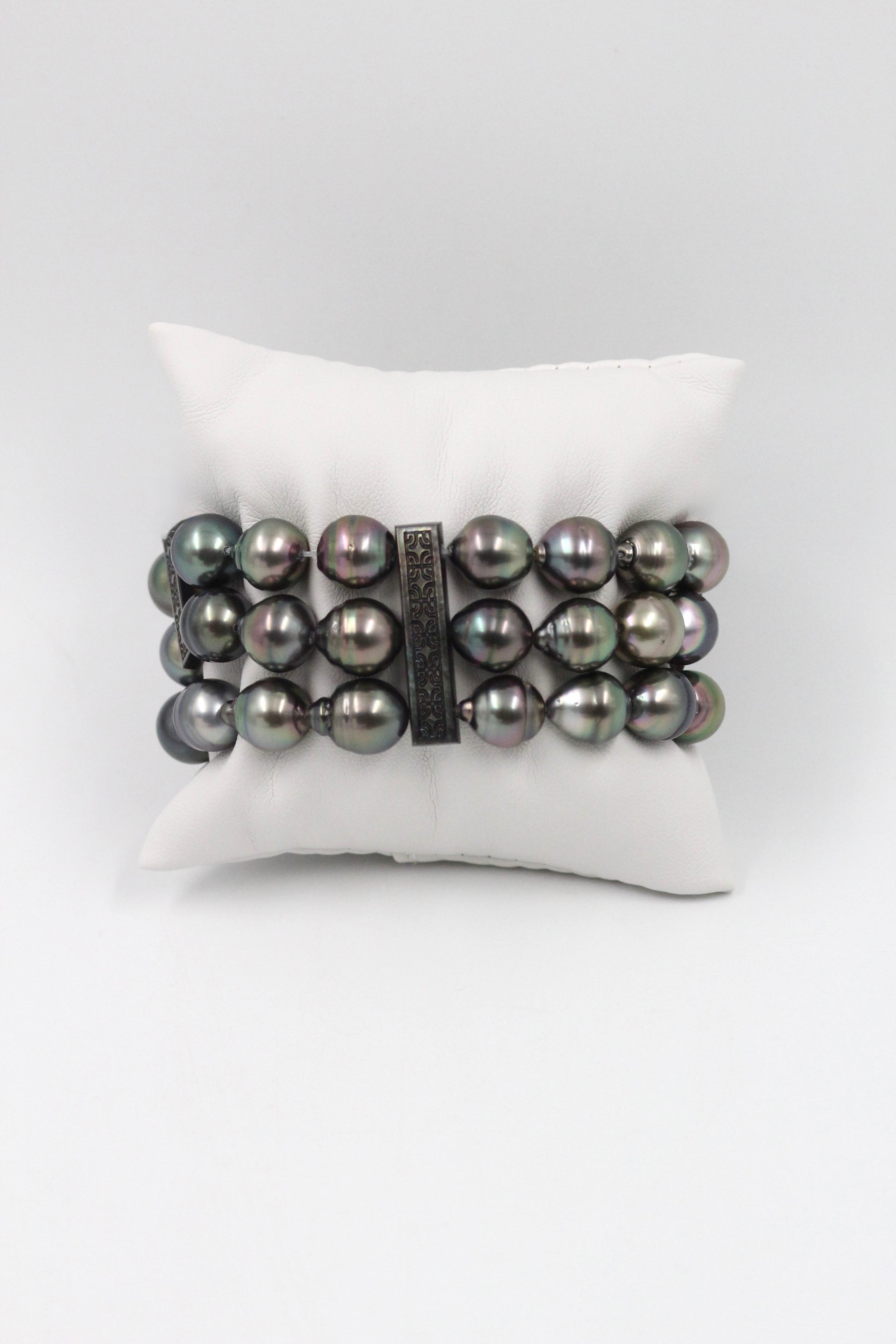 Bracelet Huia