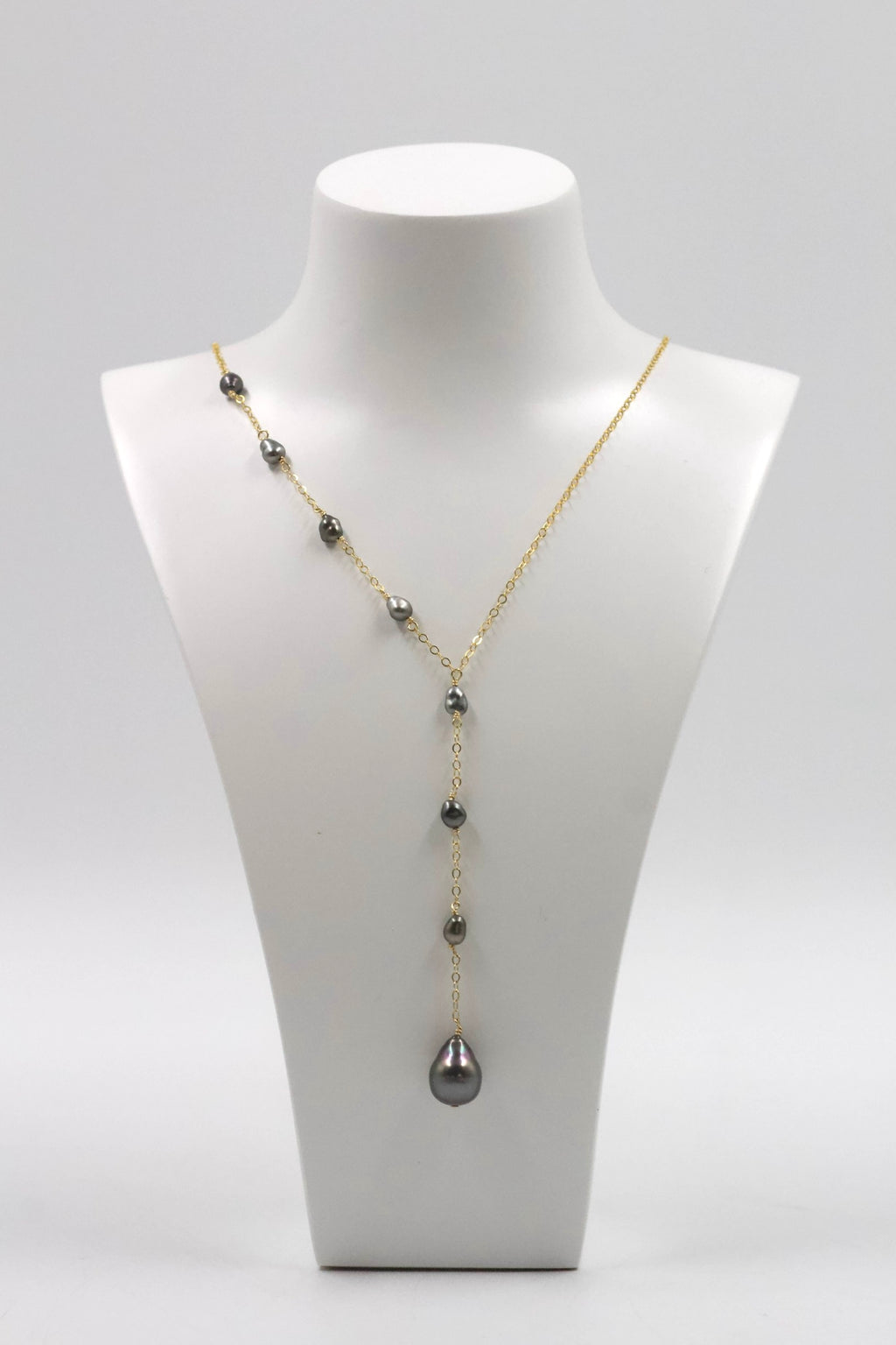 Collier Tinaia