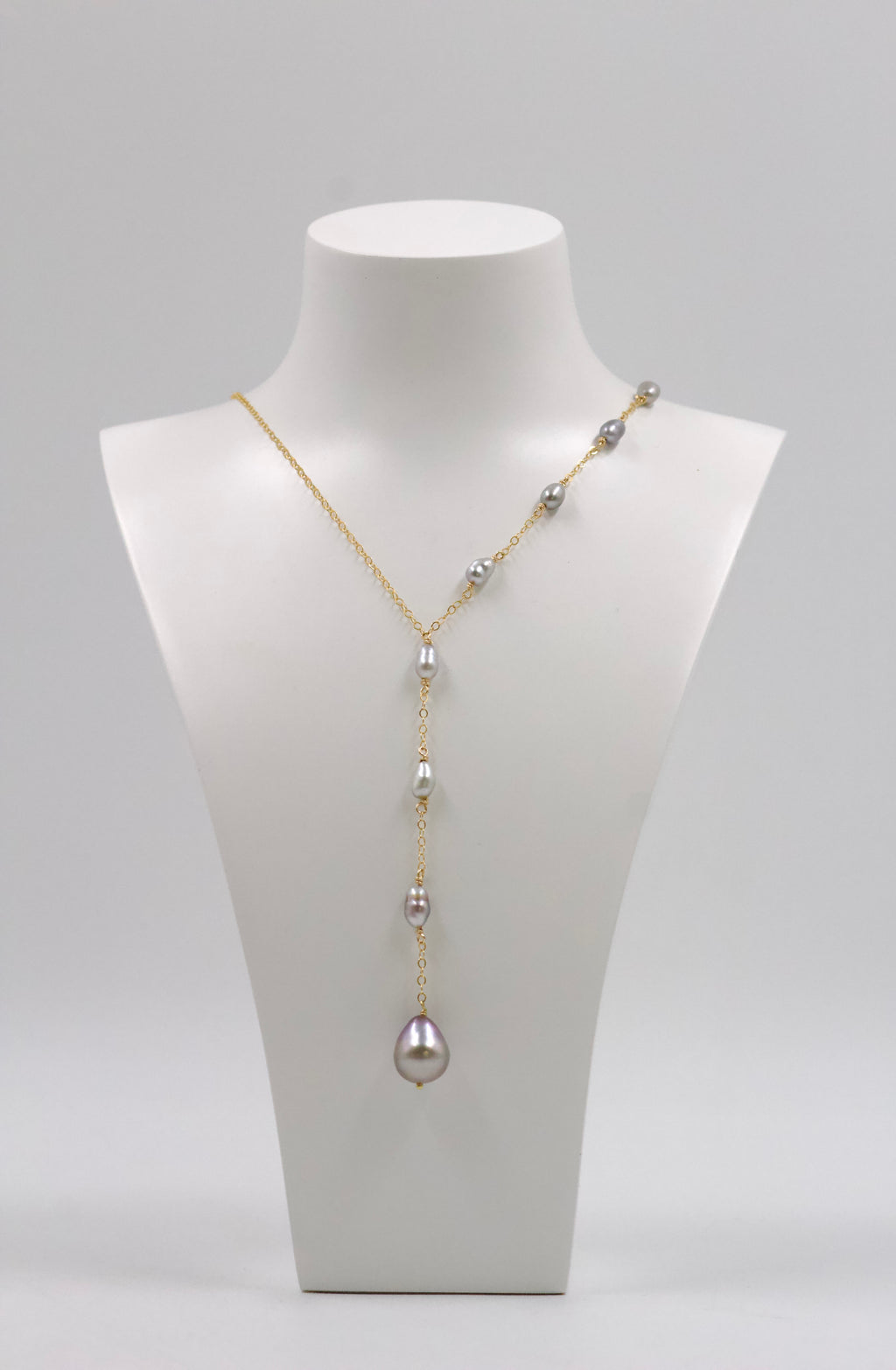 Collier Tinaia