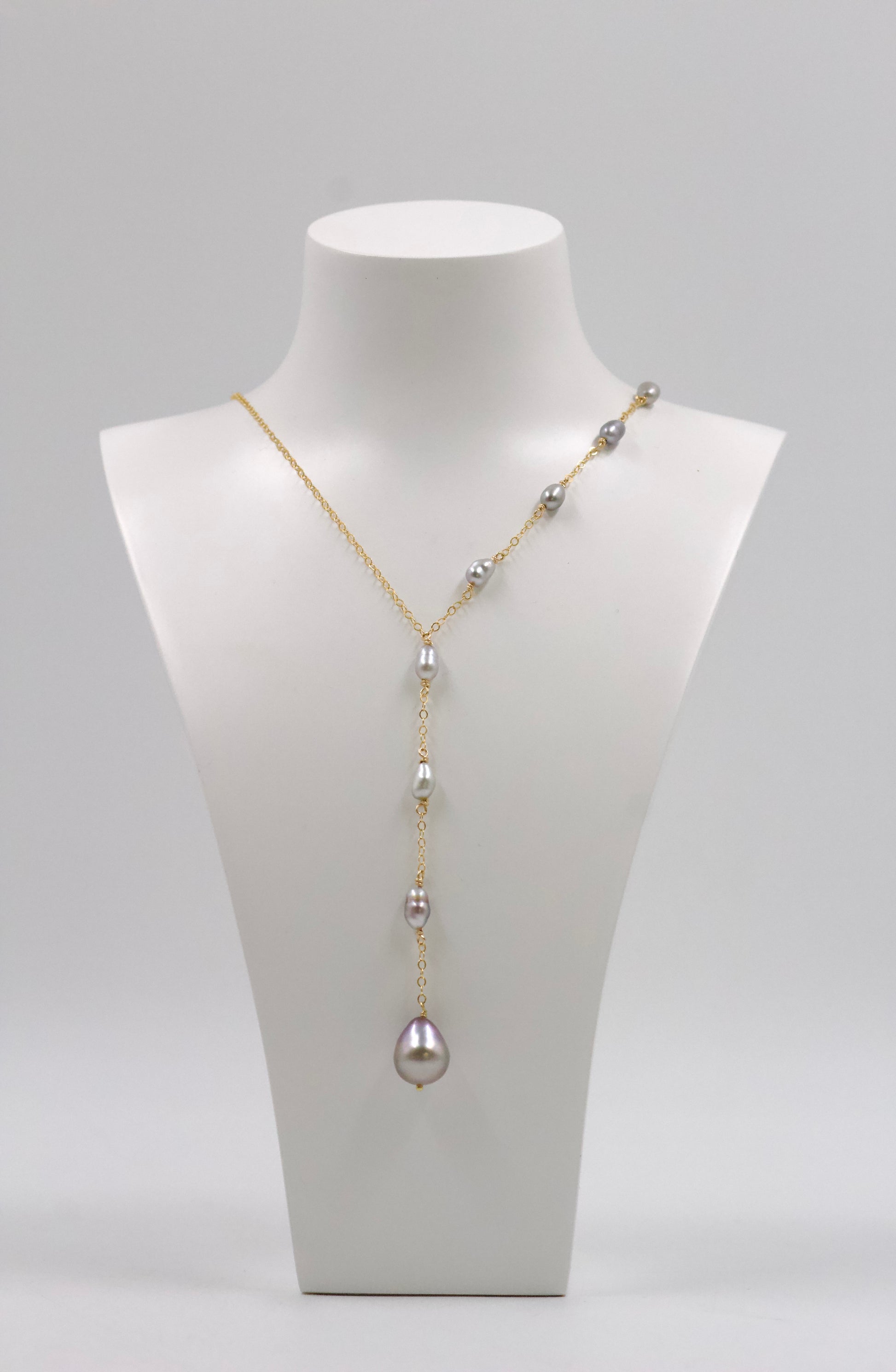Collier Tinaia