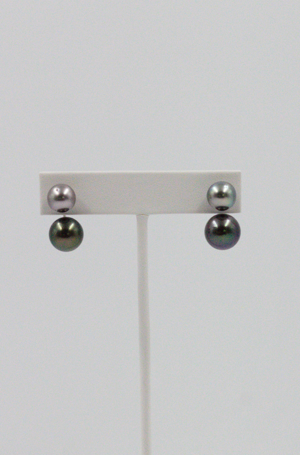 Boucles d’oreilles Vairea