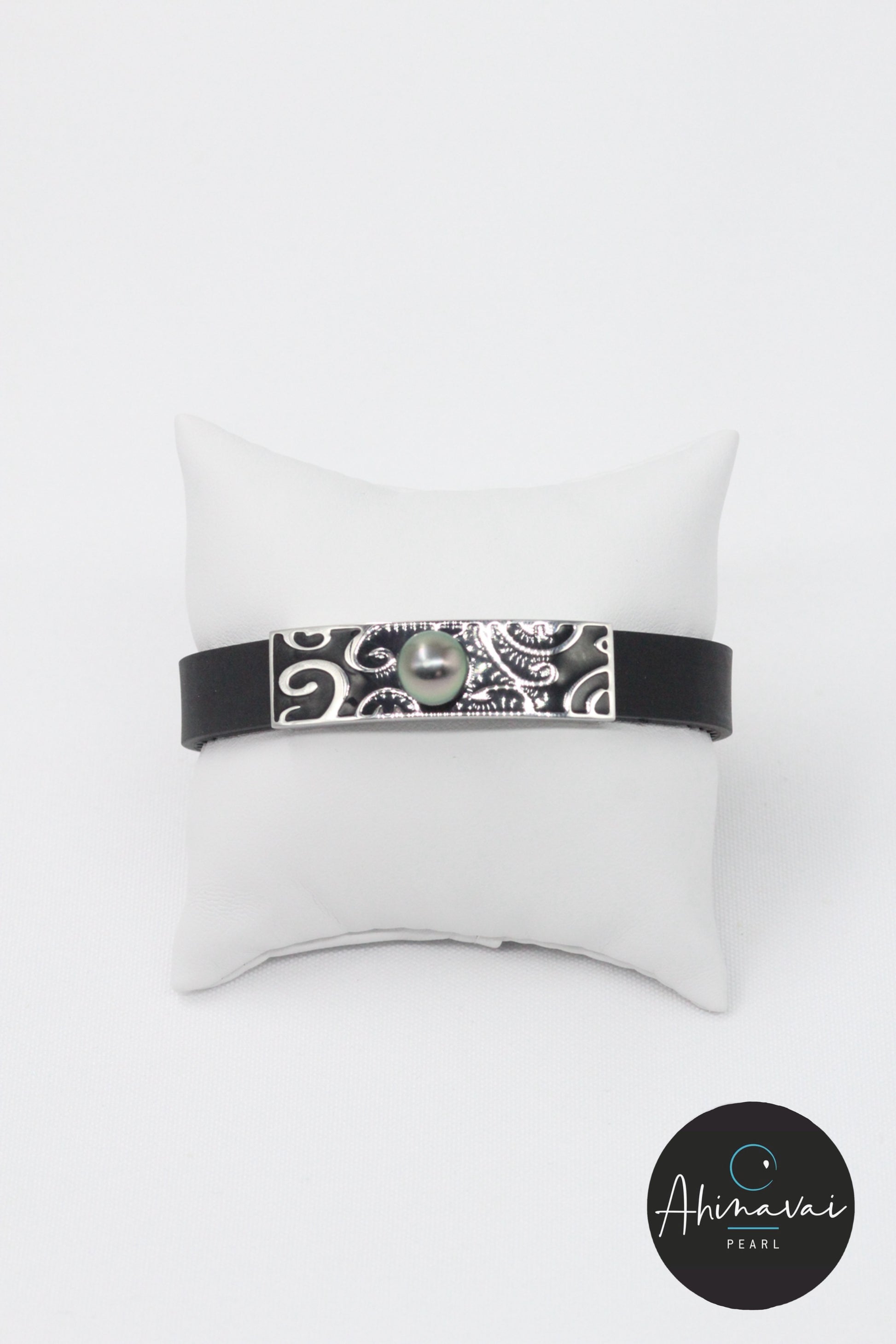 Bracelet Ariinui