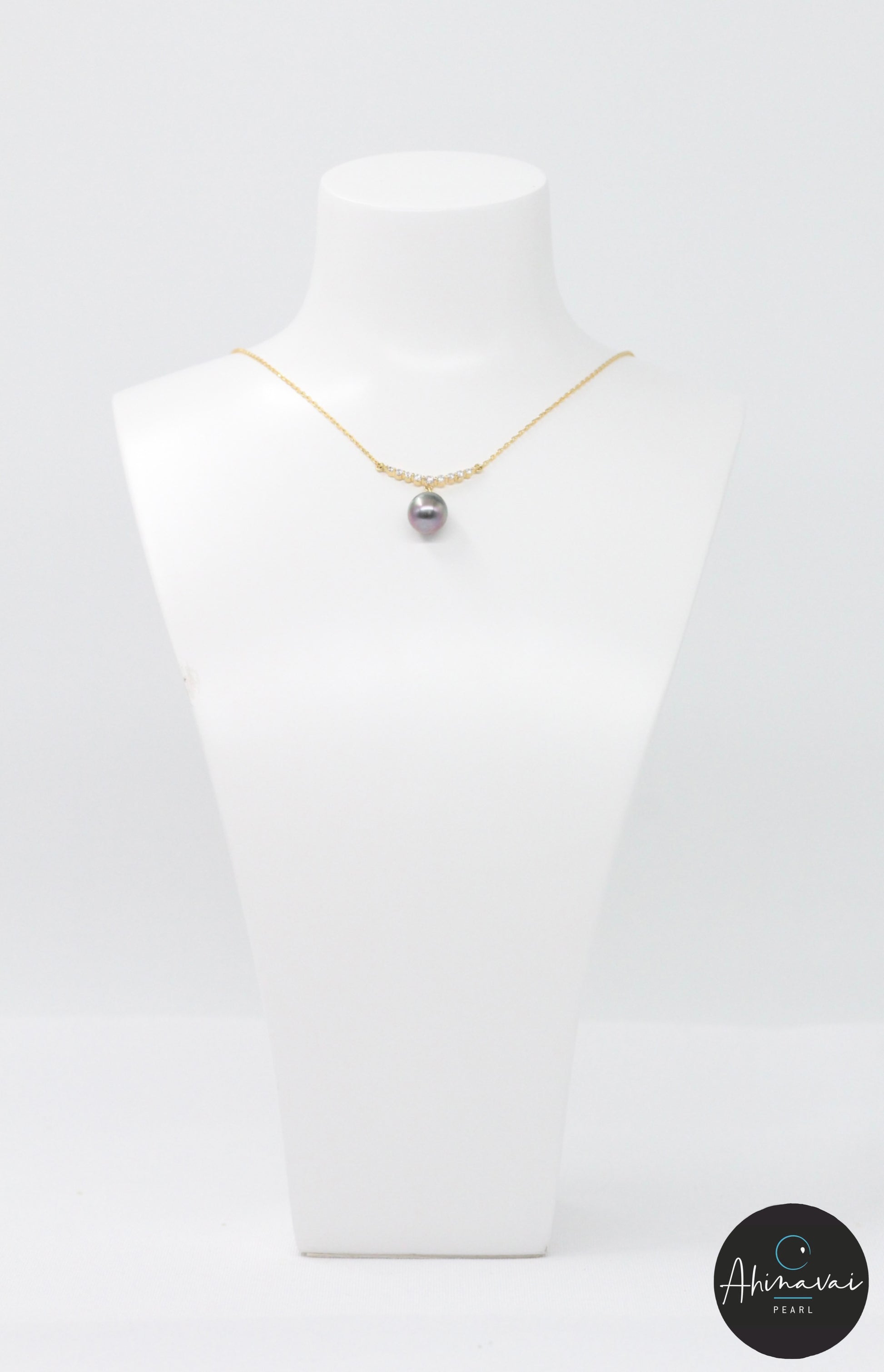 Collier Tehea