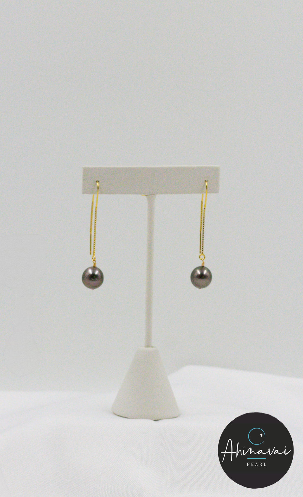 Boucles d’oreilles Vénitiennes Laura