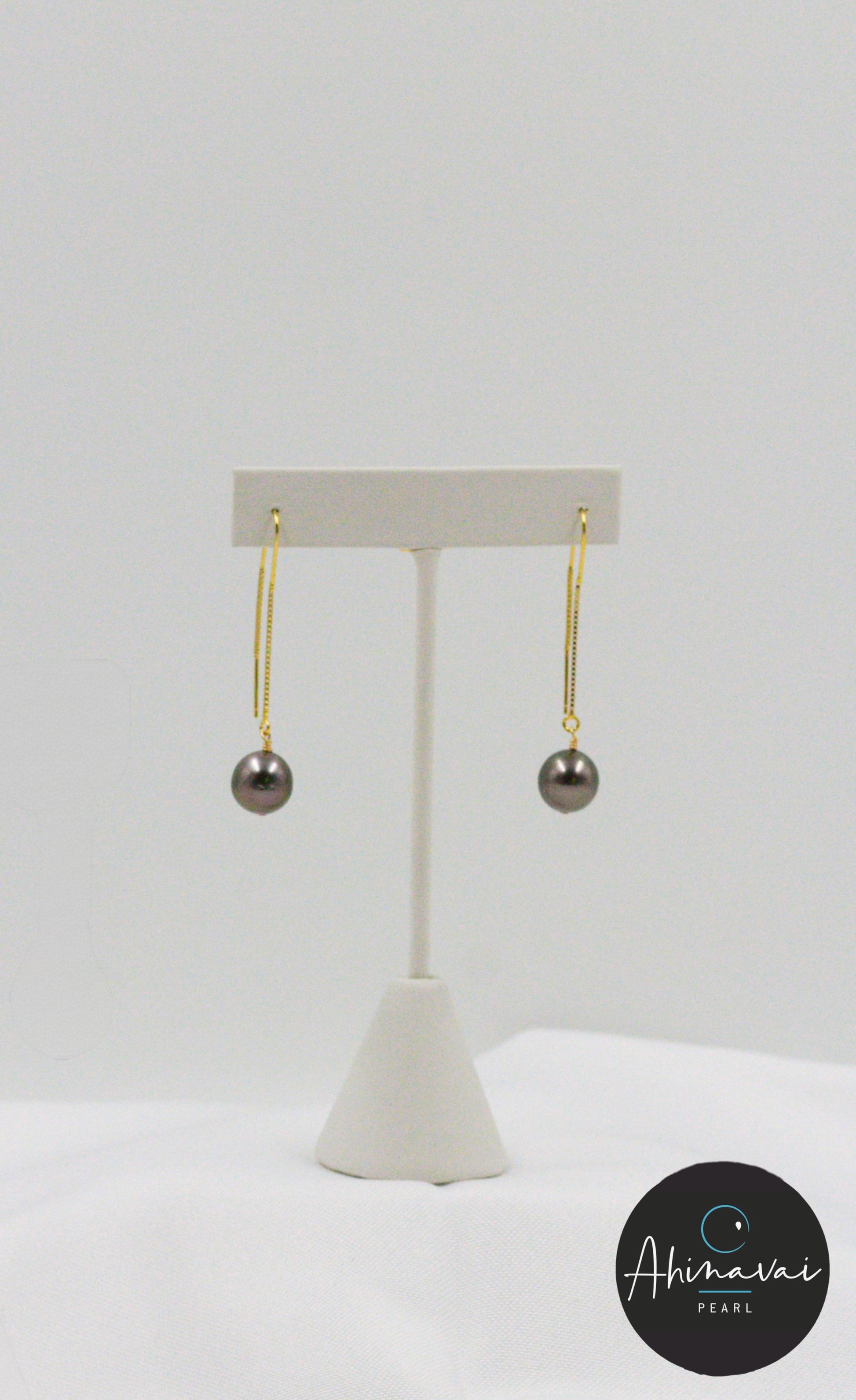 Boucles d’oreilles Vénitiennes Laura