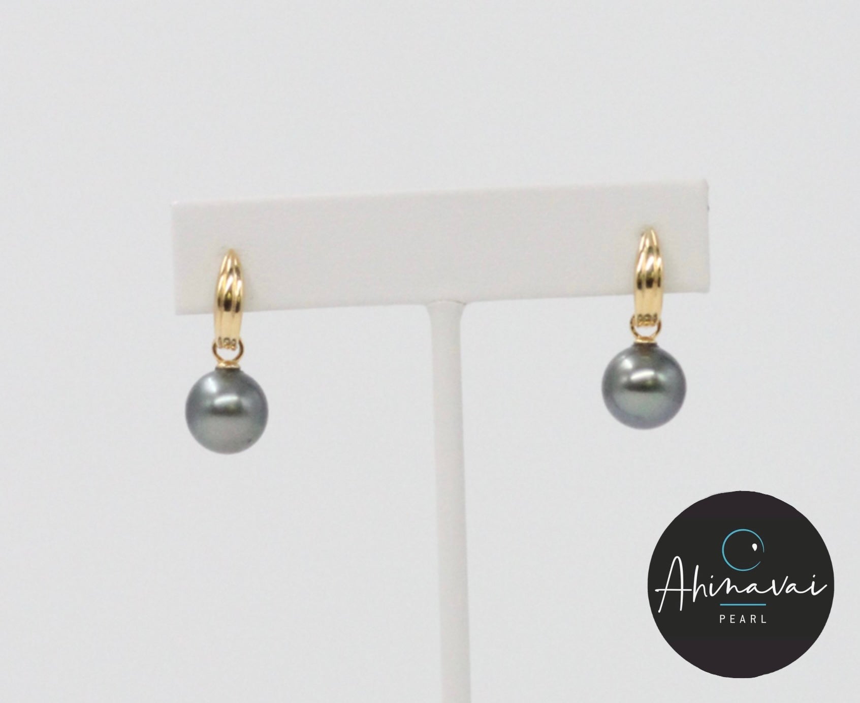 Boucles d’oreilles Keheani