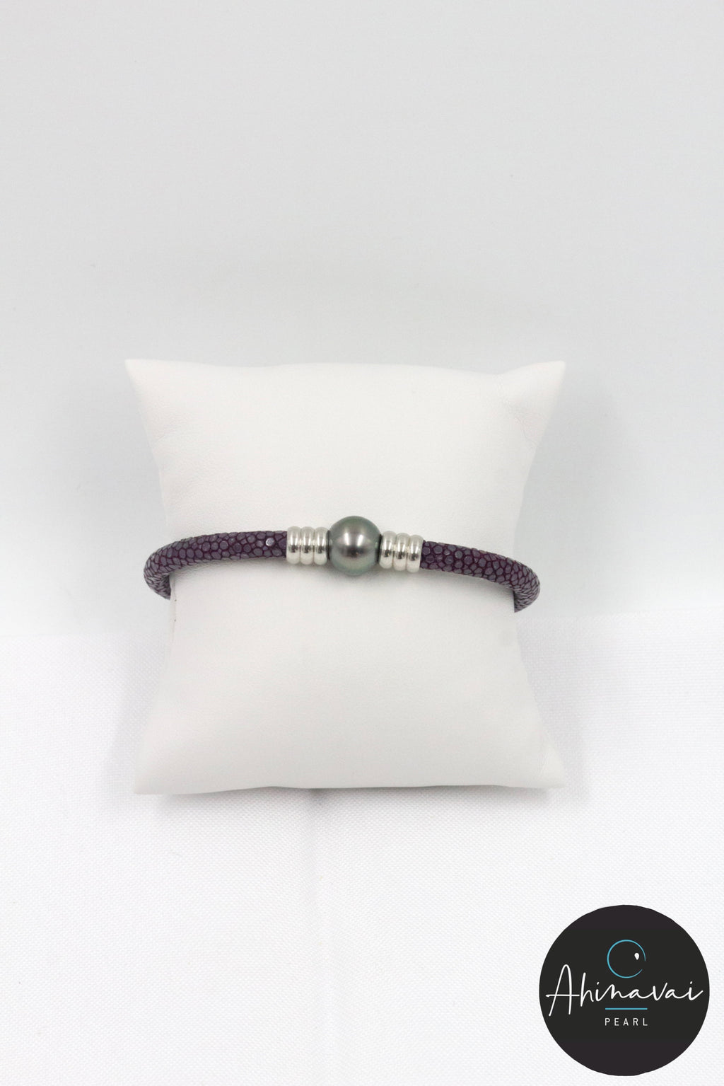 Bracelet Keanau