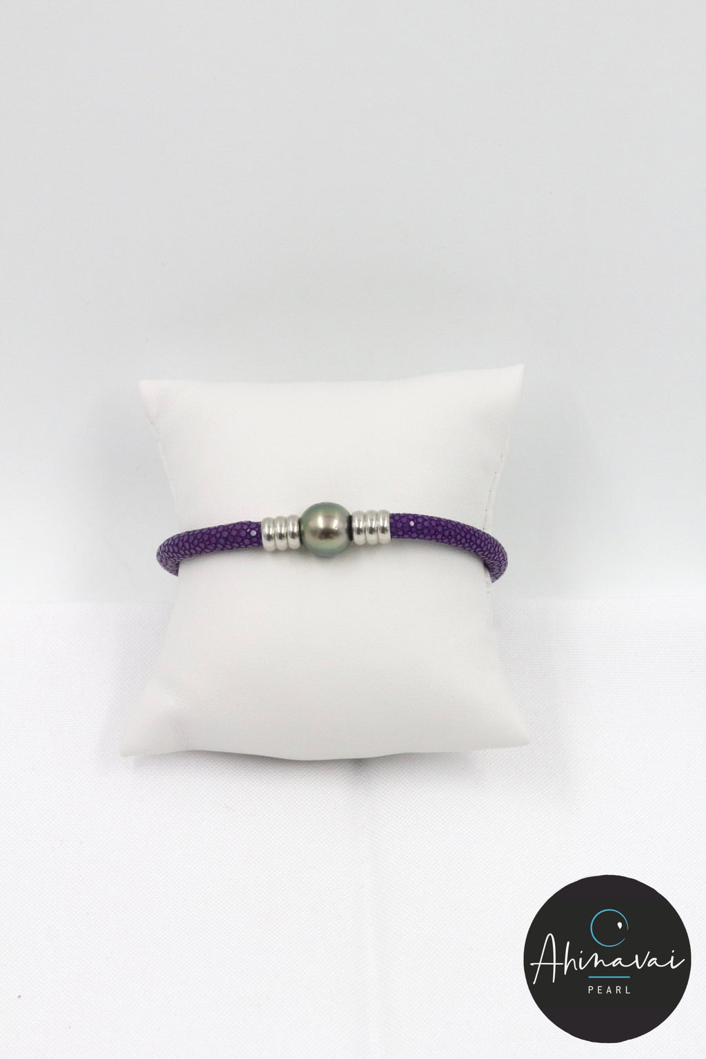 Bracelet Keanau