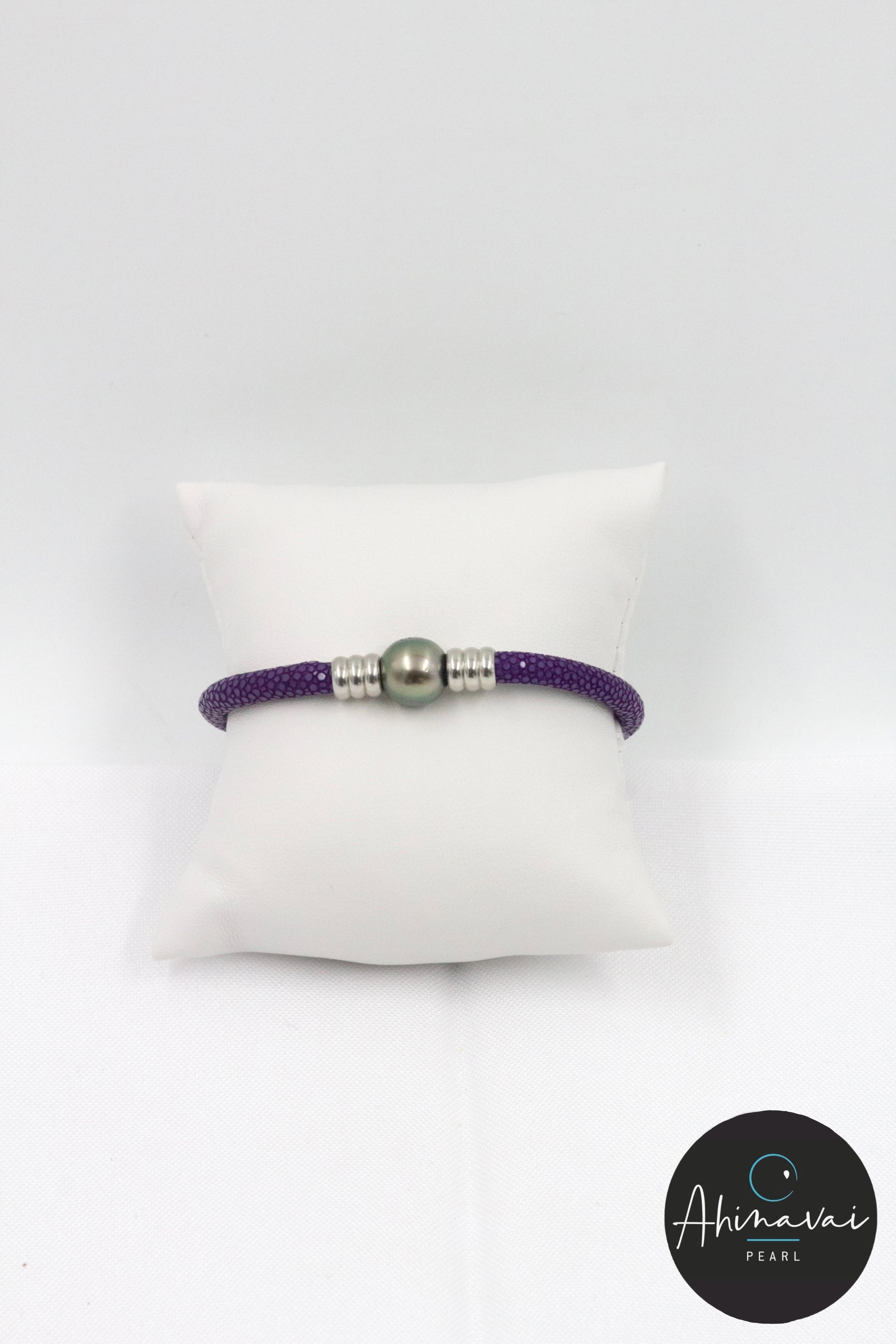 Bracelet Keanau