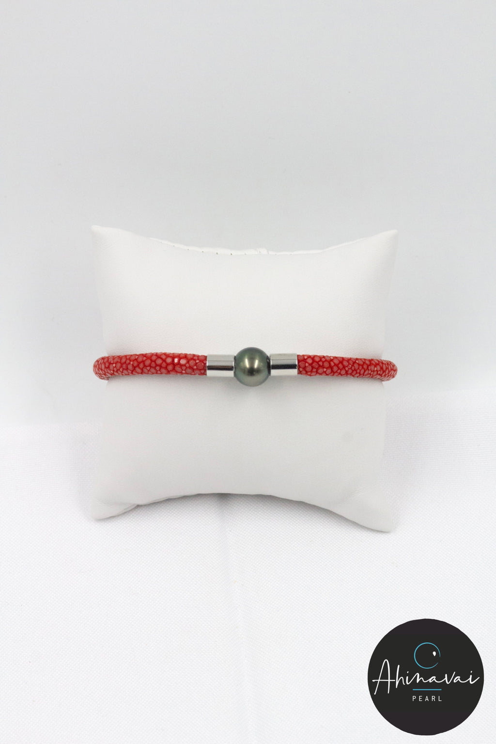 Bracelet Keanau