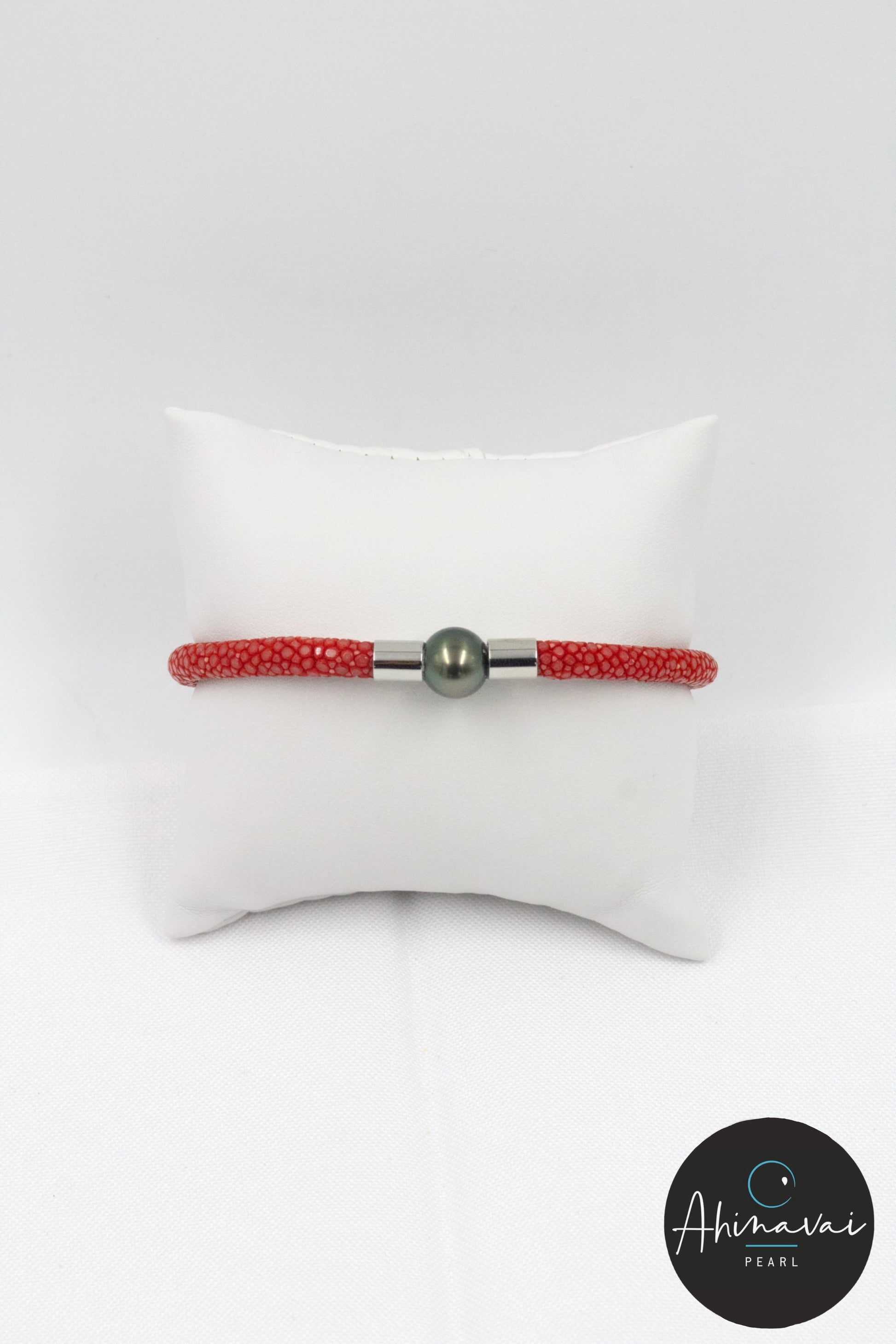 Bracelet Keanau