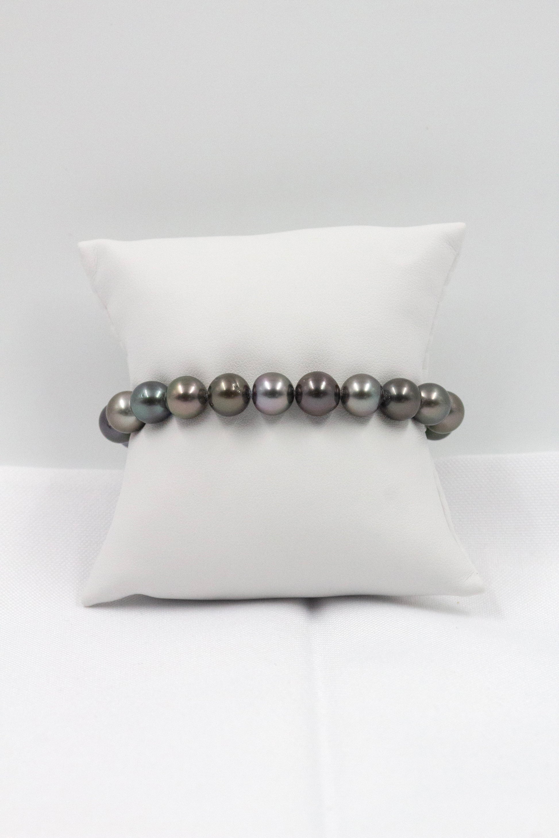 Bracelet Poehei