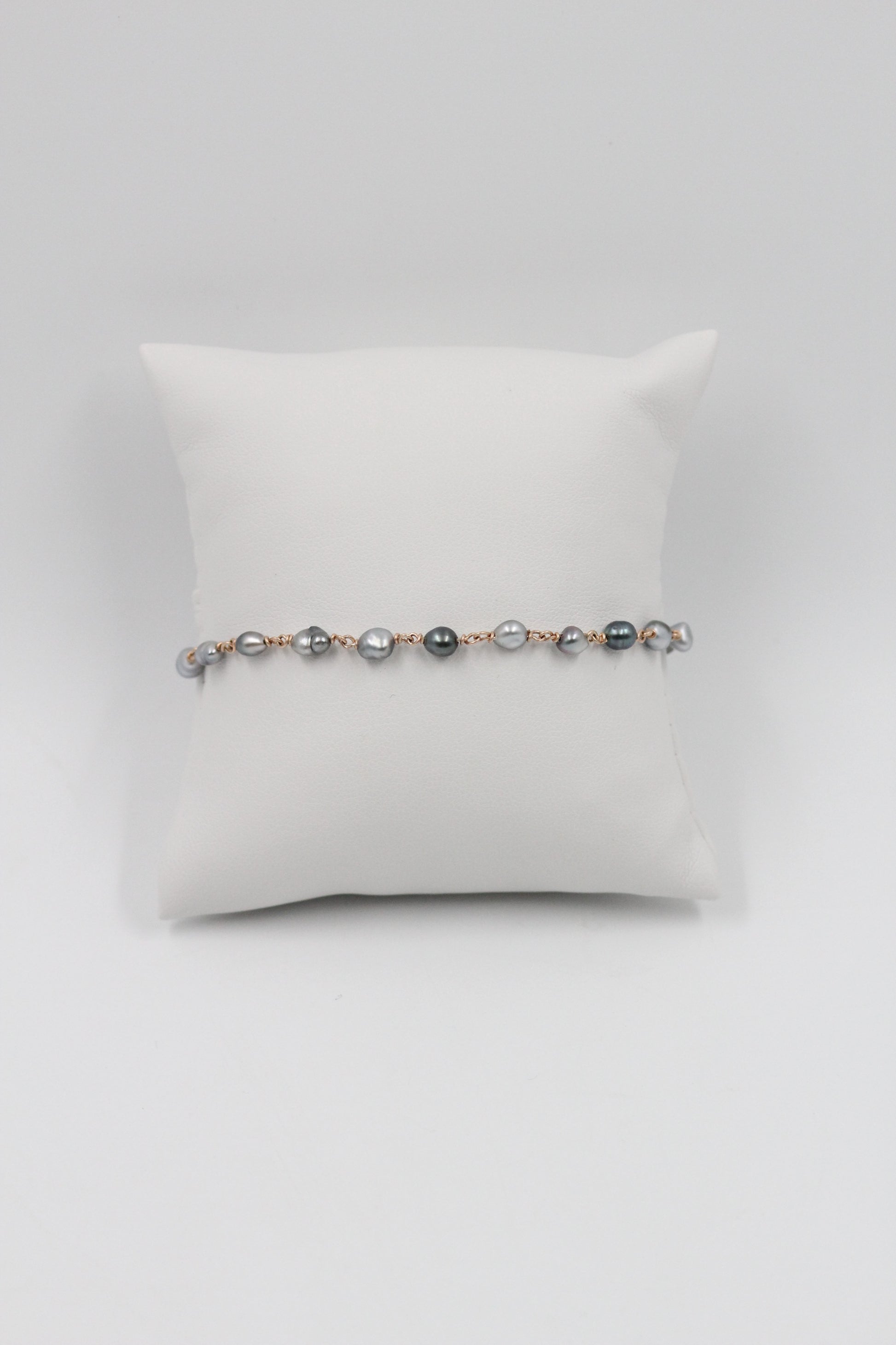 Bracelet Heilanie